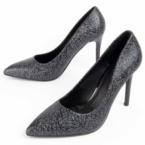 Montevita hak Queen4 zwart - Image 6