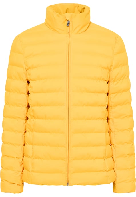 Mo padded winter jacket mimo