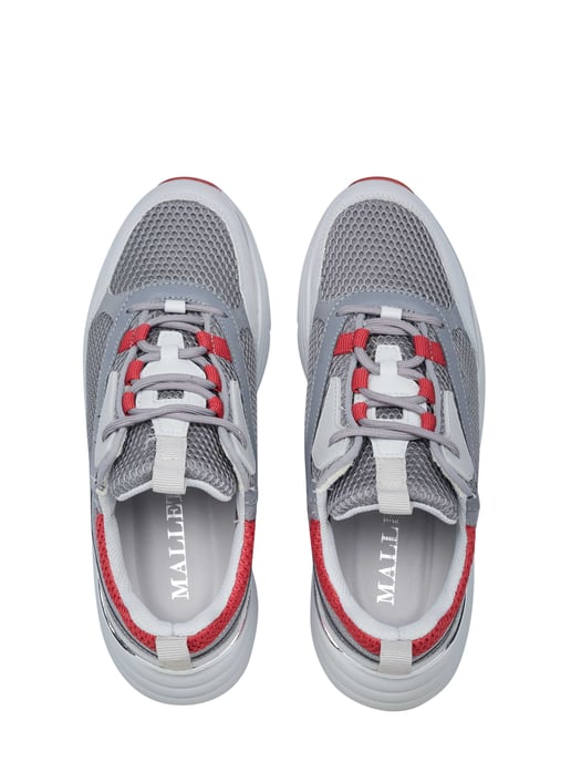 Mallet-schoenen - Image 4