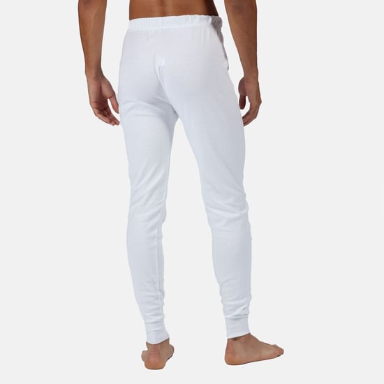 Regatta Mens Thermal Underwear Long Johns