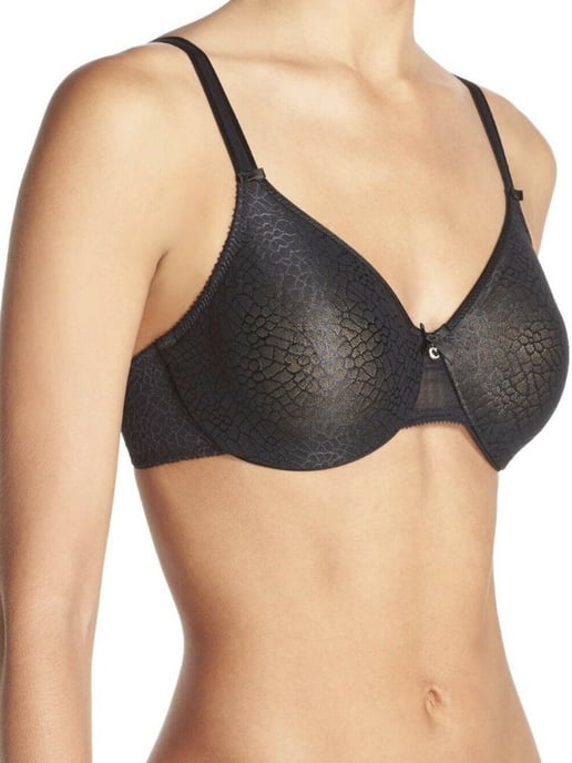 C Magnifique Full Cup Bra
