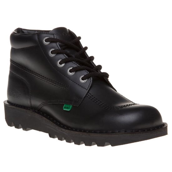 Kickers Kick Hi Core Shoes