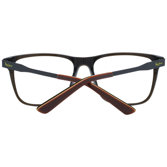 Pepe Jeans optisk ram PJ3290 C2 53 - Image 3
