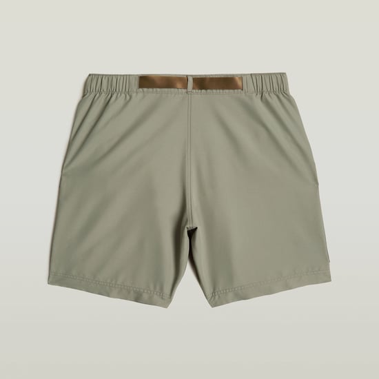 G-Star RAW Cargo Swim Shorts