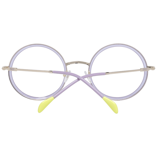 Emilio Pucci Optisk ram EP5113 080 49 - Image 3