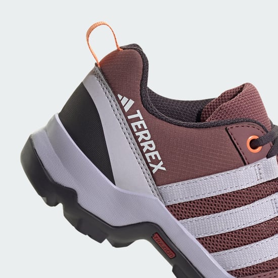 Terrex AX2R  Hiking Shoes - Image 4