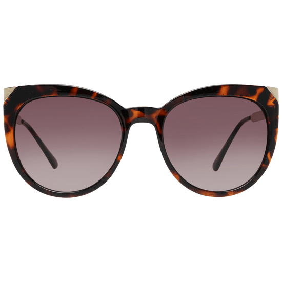 Guess Dames Bruine Zonnebril - Image 2