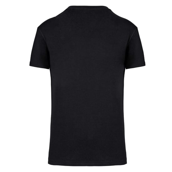 Ballin Est. 2013 Tee SS Cut Out Logo Skjorta Svart - Image 2