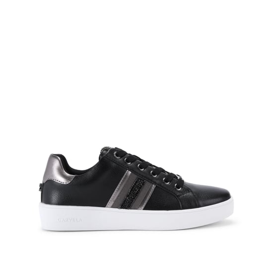 Carvela  Rapid Sneakers