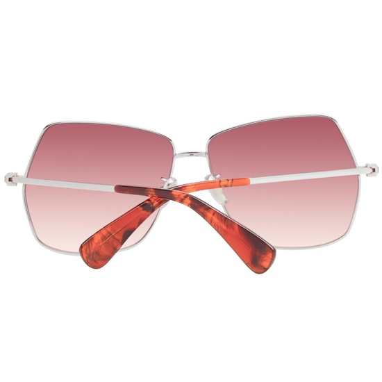 Max Mara Solglasögon MM0035-H 30F 61 - Image 3