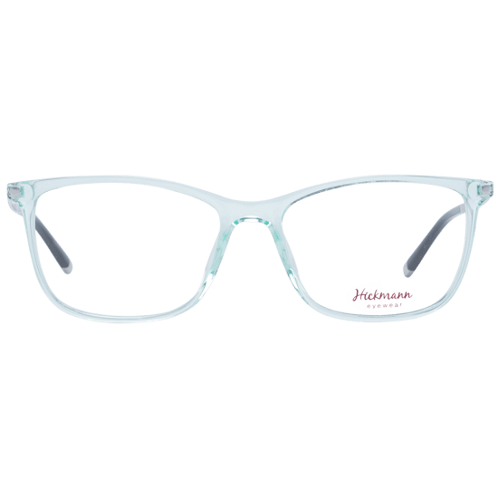 Ana Hickmann Optical Frame HI6070 T03 52 - Image 2