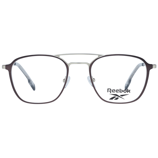 Reebok Optical Frame RV9560 02 49 Titanium - Image 2