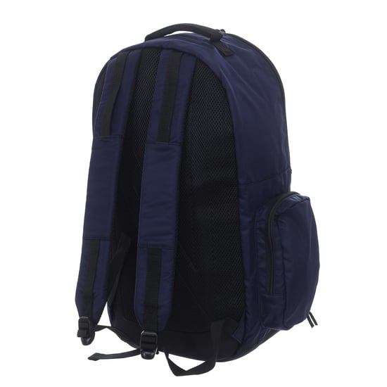 H-STOAT rugzak met rits en kliksluiting NP0A4GFZ unisex - Image 3