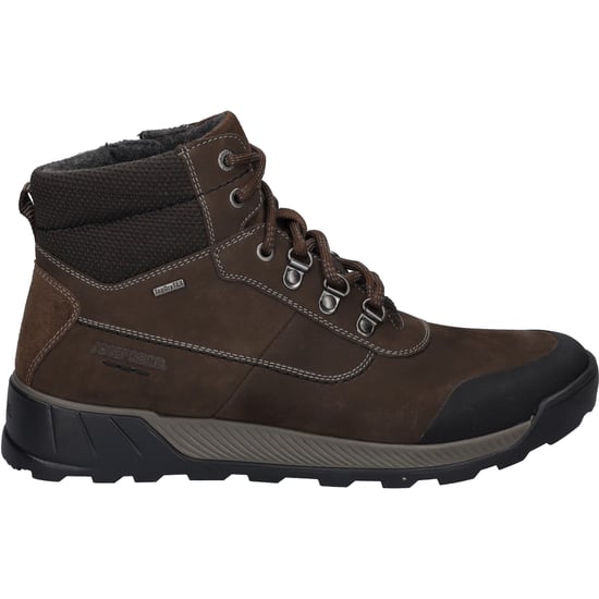 JOSEF SEIBEL Raymond 56 | Kängor för herr | brun - Image 2
