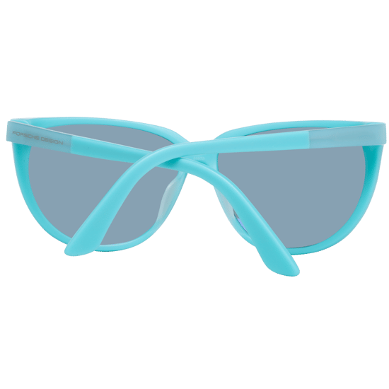 Porsche Design Sunglasses P8588 B 61 - Image 3