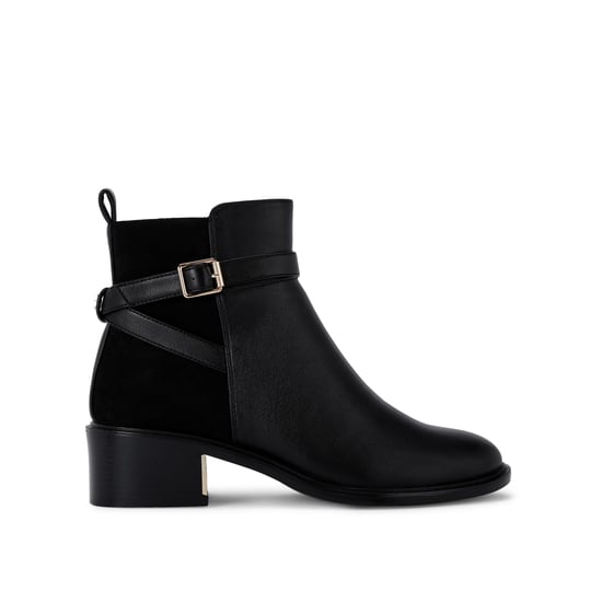 KG Kurt Geiger Helen Boots