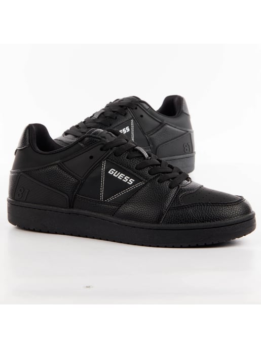 Guess herrsneakers Sava - Image 2