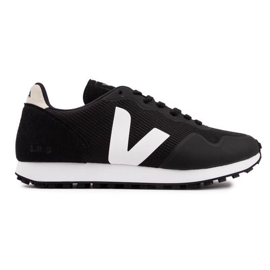 Veja Vegan Sdu B-mesh Trainers - Image 1