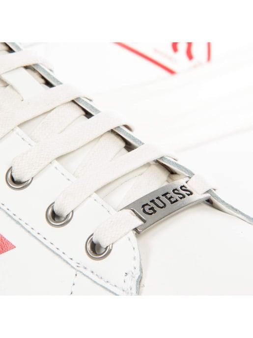 Guess Vibo Trainers - Image 3