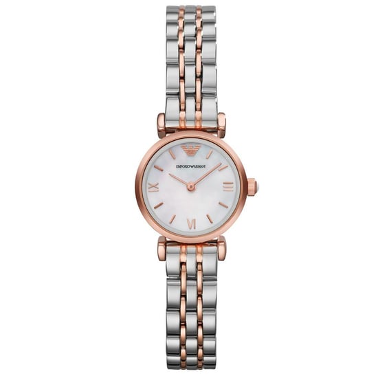 Armani Ladies AR1689 Watch