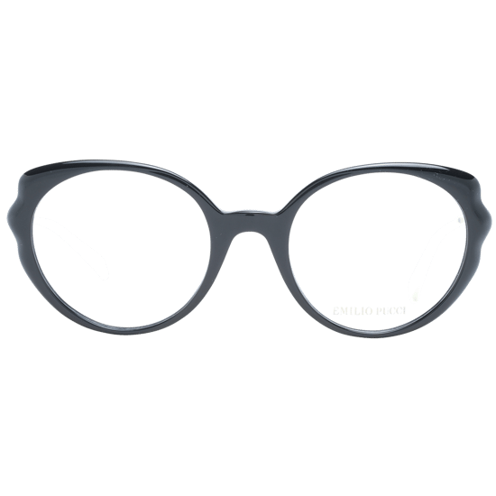 Emilio Pucci Optisk ram EP5193 001 52 - Image 2