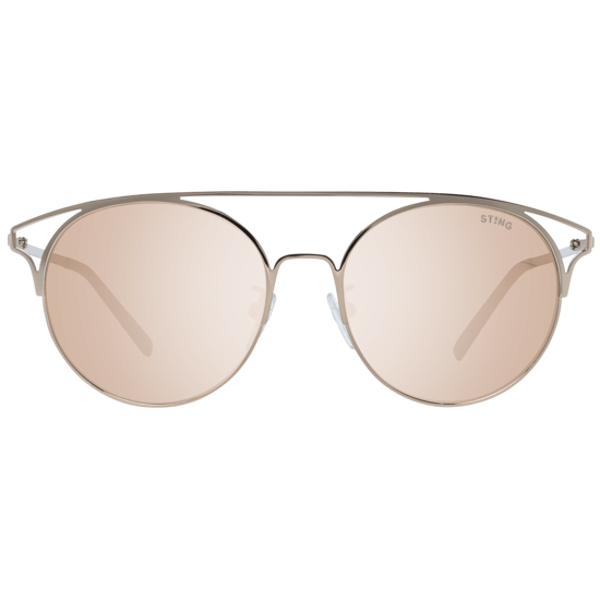 Sting Gold Unisex Zonnebril - Image 2