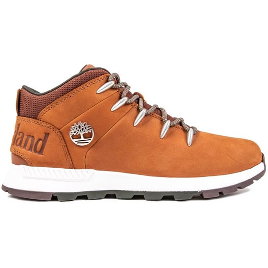 Timberland Sprint Trekker Mid Boots