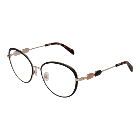 Emilio Pucci Optisch montuur EP5187 005 54 - Image 1