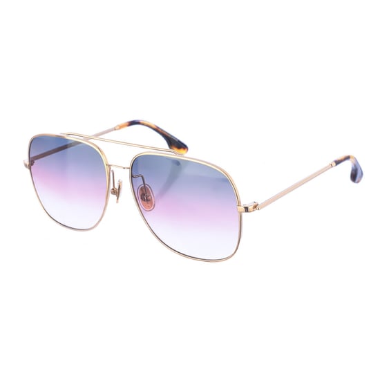 Rectangular Sunglasses