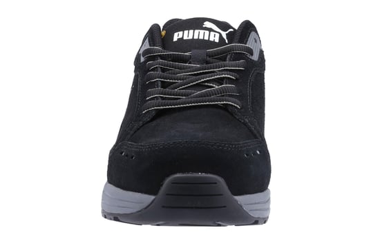 Puma Safety Airtwist S3 Veiligheidsschoenen Heren - Image 5