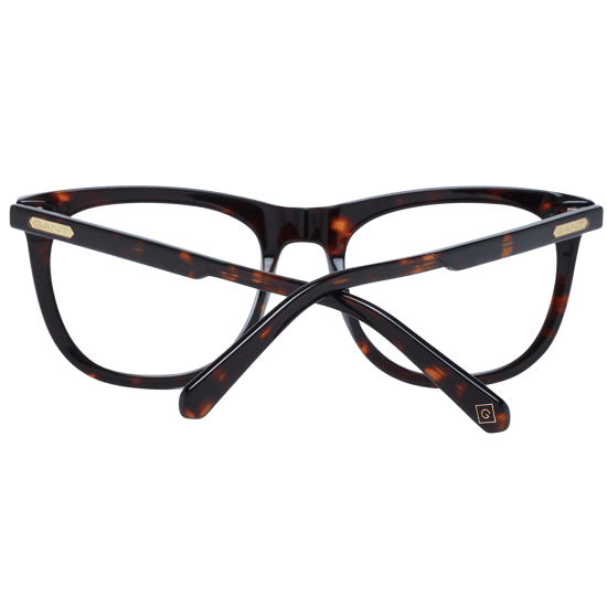 Gant Optical Frame GA3260 052 54 - Image 3