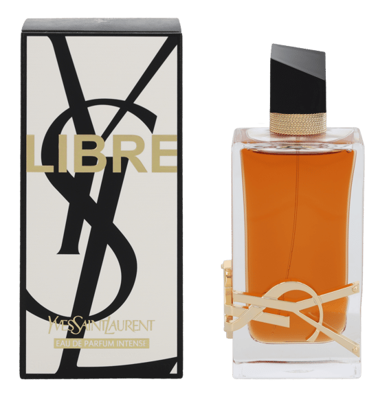 YSL Libre Intense Edp Spray90 ml. - Image 1
