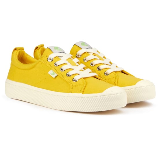 Cariuma Oca Lage Sneakers - Image 2
