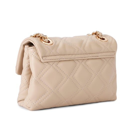 Carvela Rosa Chain Shoulder Bag