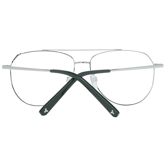 Bally Optical Frame BY5035-H 018 57 - Image 3