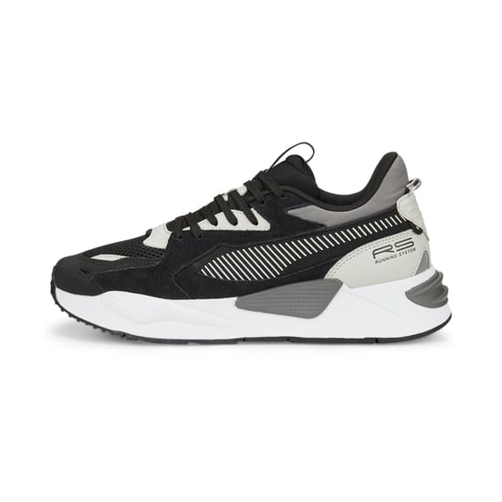 PUMA Unisex RS-Z Reinvention Sneakers - Image 1