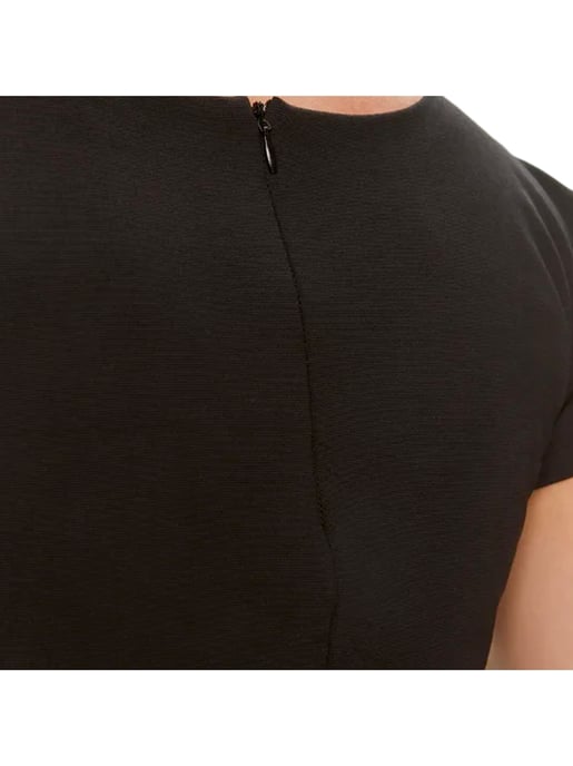 Guess Women's Giulia T-Shirt - Image 3