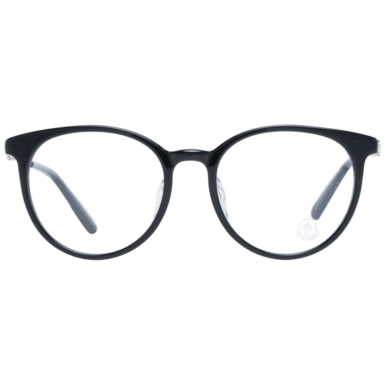 Moncler Optisch montuur ML5136-D 001 52 - Image 2