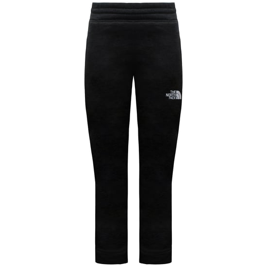 The North Face Mittellegi Kids Dark Grey Track Pants - Image 2
