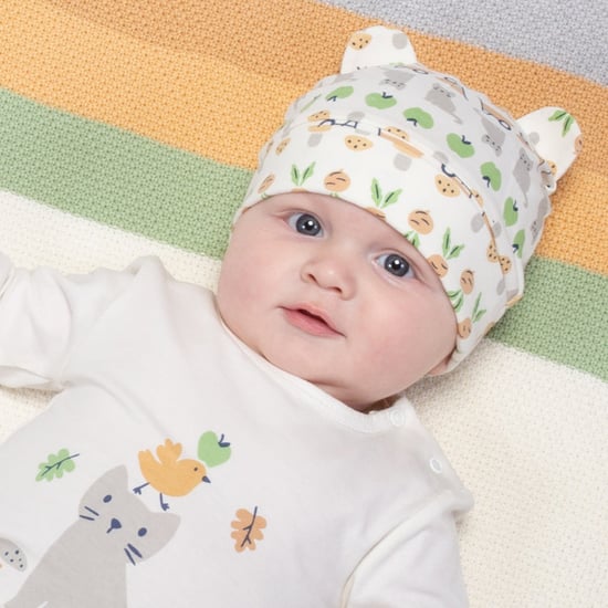 Kite Clothing The Good Life Hat