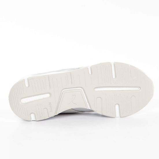 Puma Muse Satin II sneakers för kvinnor - Image 6