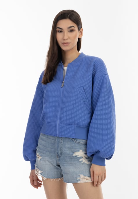 myMo Blouson jasje - Image 3