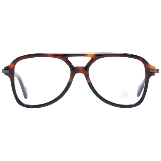 Moncler Optical Frame ML5081 056 56 - Image 2