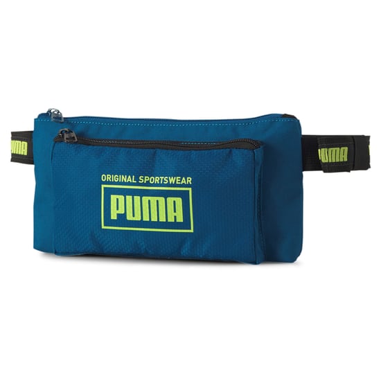 Puma Heuptas Merkenletters - Image 1