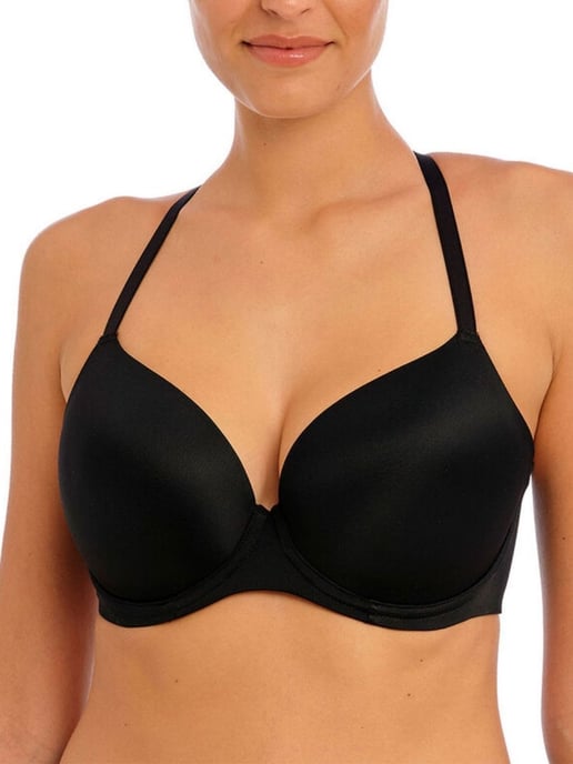 Undetected T-Shirt Bra - Image 1