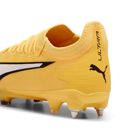 PUMA Mens ULTRA ULTIMATE MxSG Football Boots - Image 3