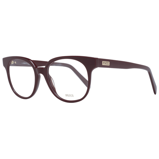 Emilio Pucci Optisch montuur EP5227 069 50 - Image 1