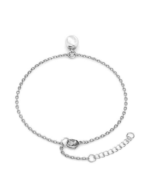 Trio Parelmoer sets - Oostenrijkse parel van zeer hoge kwaliteit - Image 6