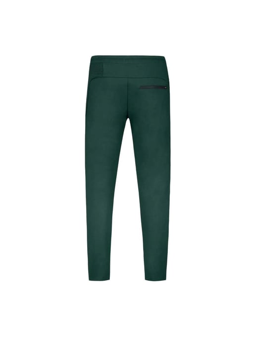 Jogging Le Coq Sportif Heren coq goud - Image 2