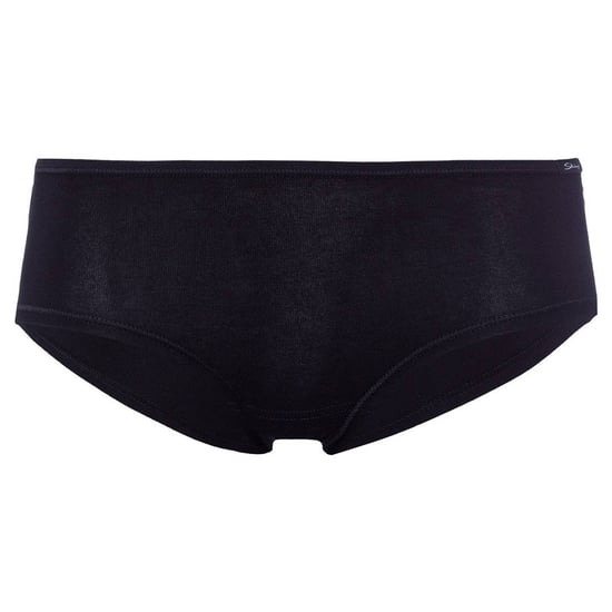 Skiny Da. Panty Dp Advantage Katoenen Slip - Image 3